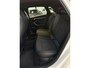 Audi A3 Sportback 35 TFSI S-Line CarPlay Camera Facelift