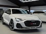 Audi A3 Sportback 35 TFSI S-Line CarPlay Camera Facelift