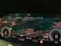 Audi A3 Sportback 35 TFSI S-Line CarPlay Camera Facelift