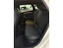 Audi A3 Sportback 35 TFSI S-Line CarPlay Camera Facelift