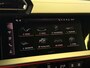 Audi A3 Sportback 35 TFSI S-Line CarPlay Camera Facelift