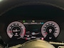 Audi A3 Sportback 35 TFSI S-Line CarPlay Camera Facelift