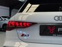 Audi A3 Sportback 35 TFSI S-Line CarPlay Camera Facelift