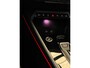 Audi A3 Sportback 35 TFSI S-Line CarPlay Camera Facelift