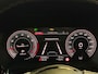 Audi A3 Sportback 35 TFSI S-Line CarPlay Camera Facelift
