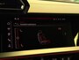 Audi A3 Sportback 35 TFSI S-Line CarPlay Camera Facelift