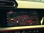 Audi A3 Sportback 35 TFSI S-Line CarPlay Camera Facelift