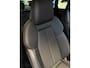 Audi A3 Sportback 35 TFSI S-Line CarPlay Camera Facelift
