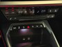 Audi A3 Sportback 35 TFSI S-Line CarPlay Camera Facelift