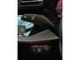 Audi A3 Sportback 35 TFSI S-Line CarPlay Camera Facelift
