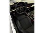 Audi A3 Sportback 35 TFSI S-Line CarPlay Camera Facelift
