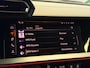 Audi A3 Sportback 35 TFSI S-Line CarPlay Camera Facelift