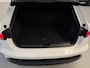 Audi A3 Sportback 35 TFSI S-Line CarPlay Camera Facelift