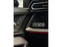Audi A3 Sportback 35 TFSI S-Line CarPlay Camera Facelift