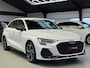 Audi A3 Sportback 35 TFSI S-Line CarPlay Camera Facelift