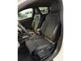 Audi A3 Sportback 35 TFSI S-Line CarPlay Camera Facelift