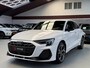 Audi A3 Sportback 35 TFSI S-Line CarPlay Camera Facelift