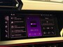 Audi A3 Sportback 35 TFSI S-Line CarPlay Camera Facelift