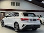 Audi A3 Sportback 35 TFSI S-Line CarPlay Camera Facelift