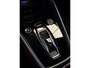 Audi A3 Sportback 35 TFSI S-Line CarPlay Camera Facelift