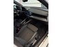 Audi A3 Sportback 35 TFSI S-Line CarPlay Camera Facelift