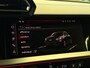 Audi A3 Sportback 35 TFSI S-Line CarPlay Camera Facelift