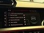 Audi A3 Sportback 35 TFSI S-Line CarPlay Camera Facelift