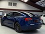 Tesla Model 3 Performance AWD 75 kWh 534pk
