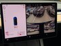 Tesla Model 3 Performance AWD 75 kWh 534pk