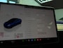 Tesla Model 3 Performance AWD 75 kWh 534pk