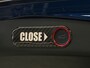 Tesla Model 3 Performance AWD 75 kWh 534pk