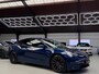Tesla Model 3 Performance AWD 75 kWh 534pk