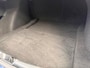 Tesla Model 3 Performance AWD 75 kWh 534pk