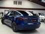 Tesla Model 3 Performance AWD 75 kWh 534pk