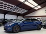 Tesla Model 3 Performance AWD 75 kWh 534pk
