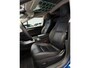 Tesla Model 3 Performance AWD 75 kWh 534pk