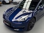 Tesla Model 3 Performance AWD 75 kWh 534pk