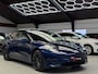 Tesla Model 3 Performance AWD 75 kWh 534pk