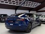 Tesla Model 3 Performance AWD 75 kWh 534pk