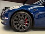 Tesla Model 3 Performance AWD 75 kWh 534pk