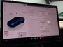 Tesla Model 3 Performance AWD 75 kWh 534pk