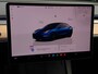 Tesla Model 3 Performance AWD 75 kWh 534pk