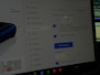 Tesla Model 3 Performance AWD 75 kWh 534pk