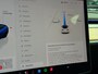 Tesla Model 3 Performance AWD 75 kWh 534pk