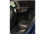 Tesla Model 3 Performance AWD 75 kWh 534pk