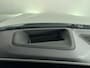 BMW 3-Serie Touring 330e M Sport HuD|Keyless|Sfeer|Camera