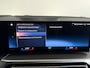 BMW 3-Serie Touring 330e M Sport HuD|Keyless|Sfeer|Camera