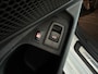 BMW 3-Serie Touring 330e M Sport HuD|Keyless|Sfeer|Camera