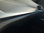 BMW 3-Serie Touring 330e M Sport HuD|Keyless|Sfeer|Camera