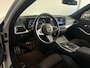 BMW 3-Serie Touring 330e M Sport HuD|Keyless|Sfeer|Camera